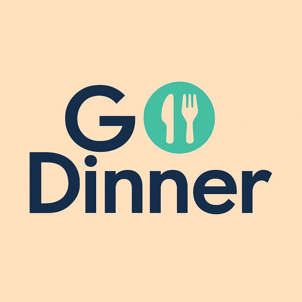 GoDinner